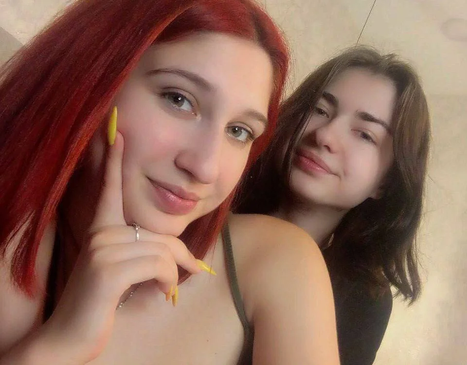 LornaHartshorn's Offline XXX Chat