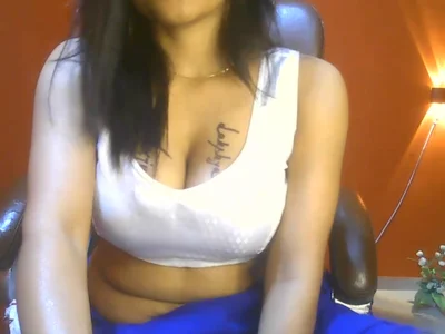 Amu_love3