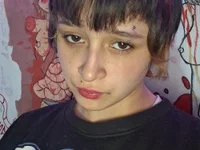 MichellJula live XXX chat