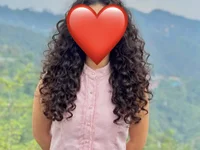 Anjali2238