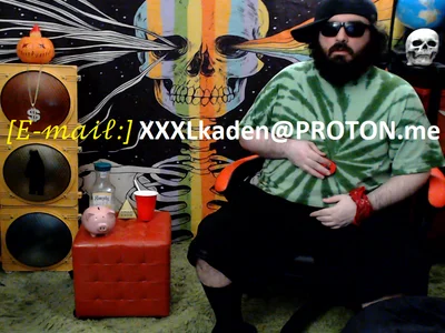 BIG_Ass---BIG_Balls profile