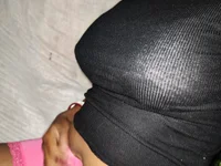 cuty-queen's webcam live show