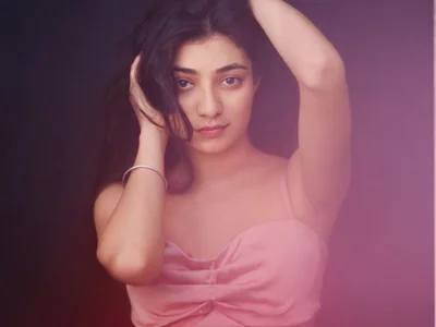 Reddy_Trisha profile