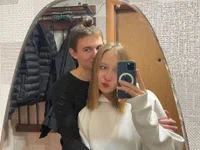 Sweety_Love4u