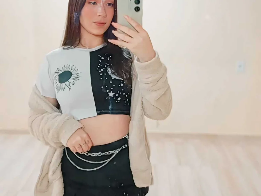 ห้องแชทออฟไลน์ของ amanda_Ppk