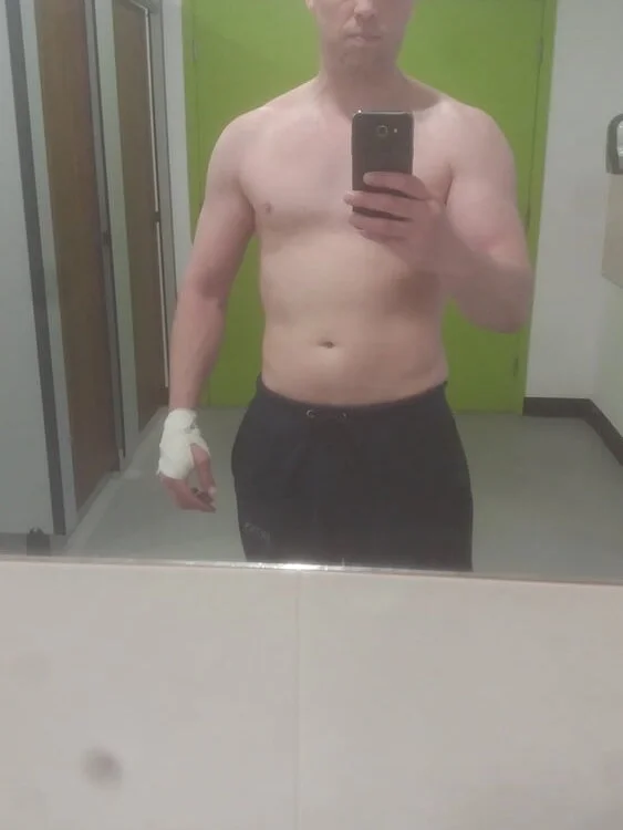 millzy619: офлайн-секс-чат