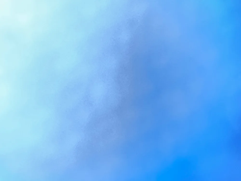 cover photo of Unknownuser_2000