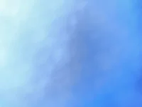 Вебкам-шоу Unknownuser_2000
