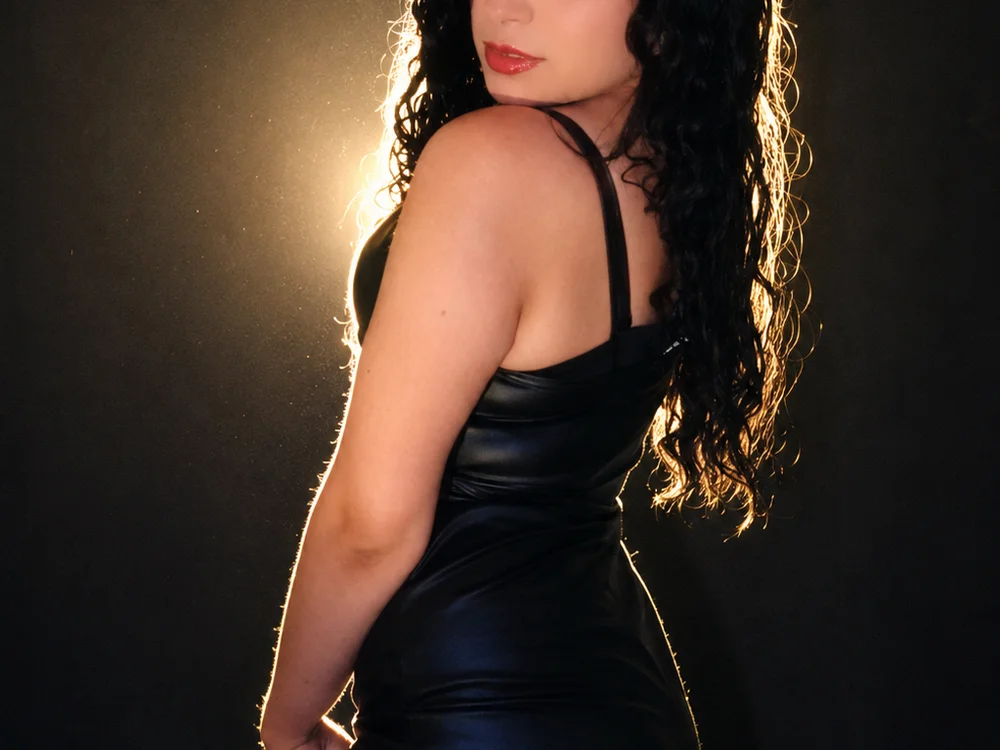 rosario27n Offline XXX chat