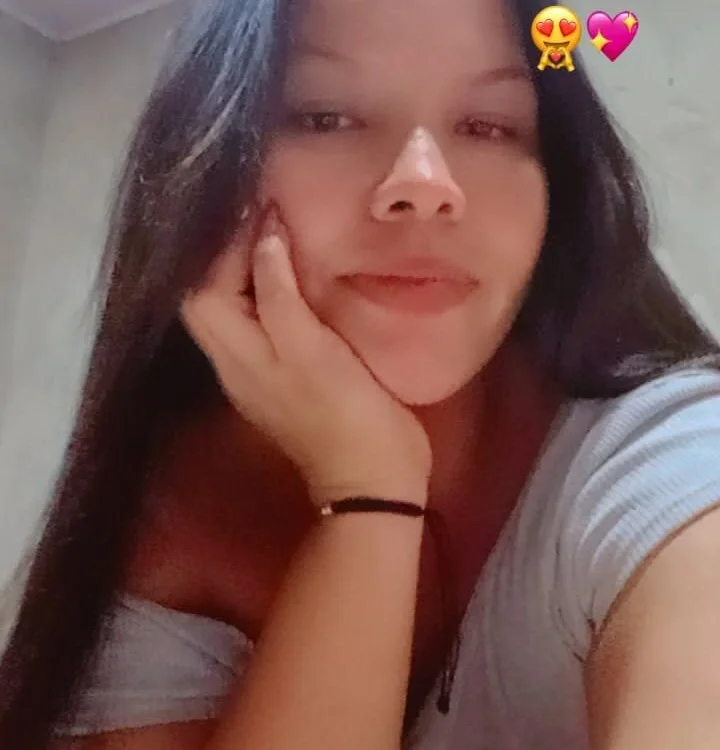 Delilath_Lm's Offline XXX Chat
