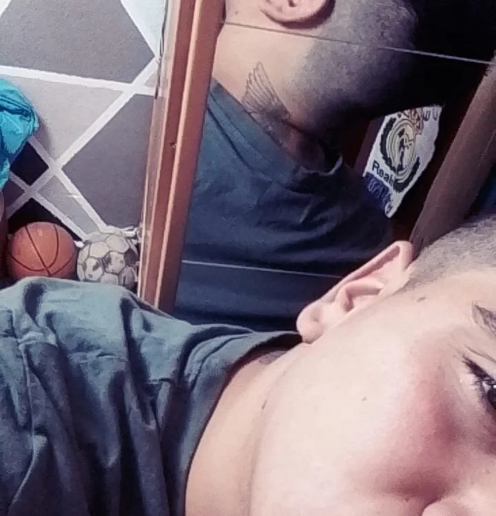 Raulitoo_00 Chat XXX offline