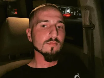 AD_DA_BOZ
