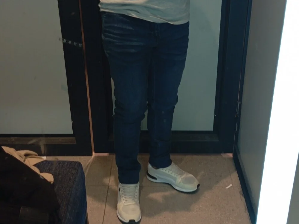 Alonsocj14 offline XXX-chat