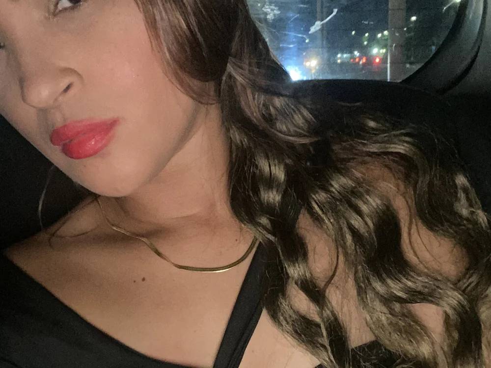 priscila03's most recent online preview