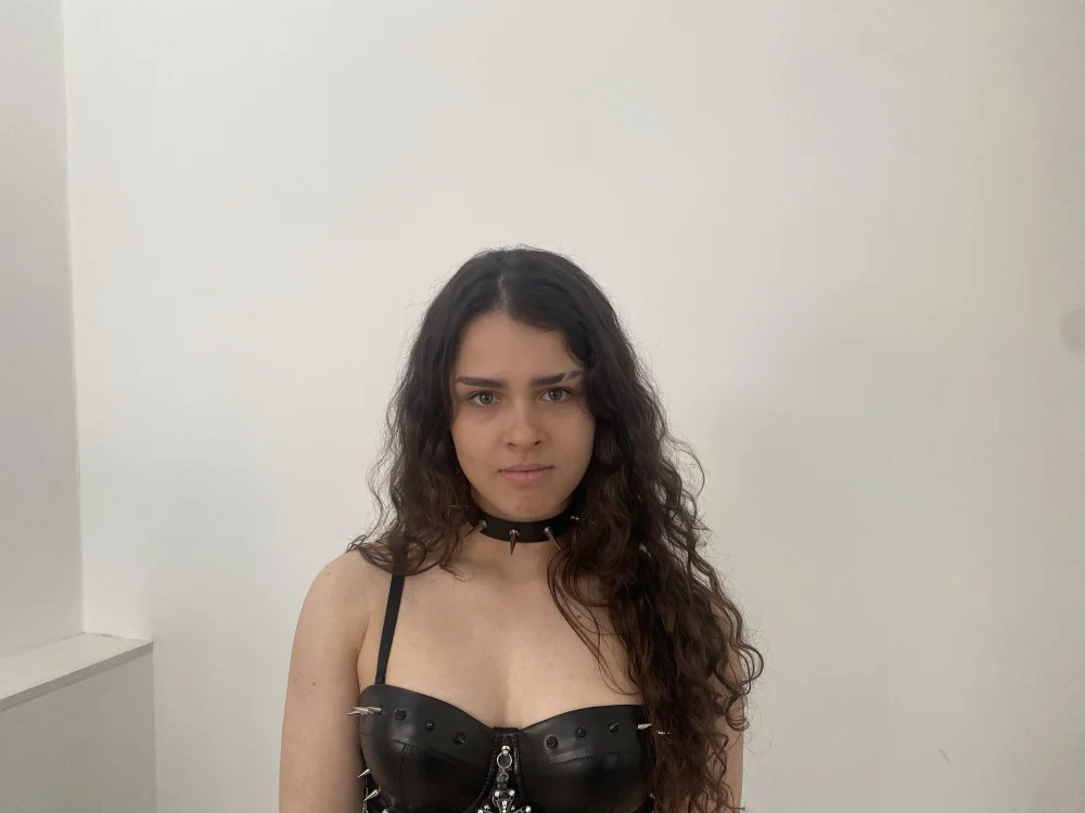Offline chatovací místnost PhilomenaBranch