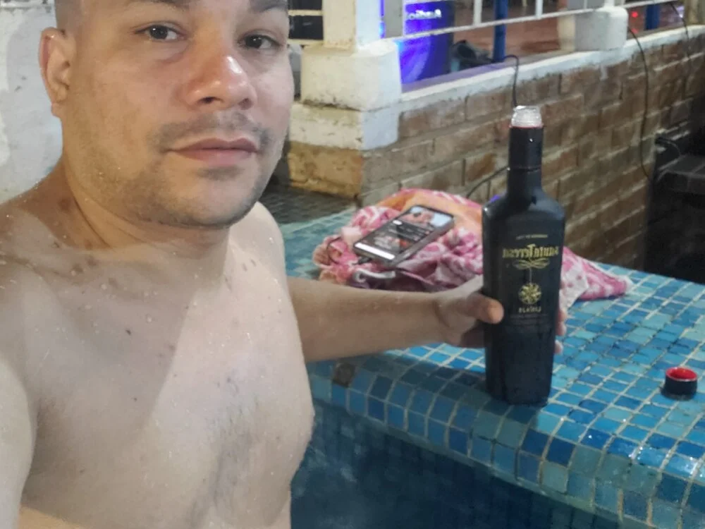 Nest36- Offline XXX Chat