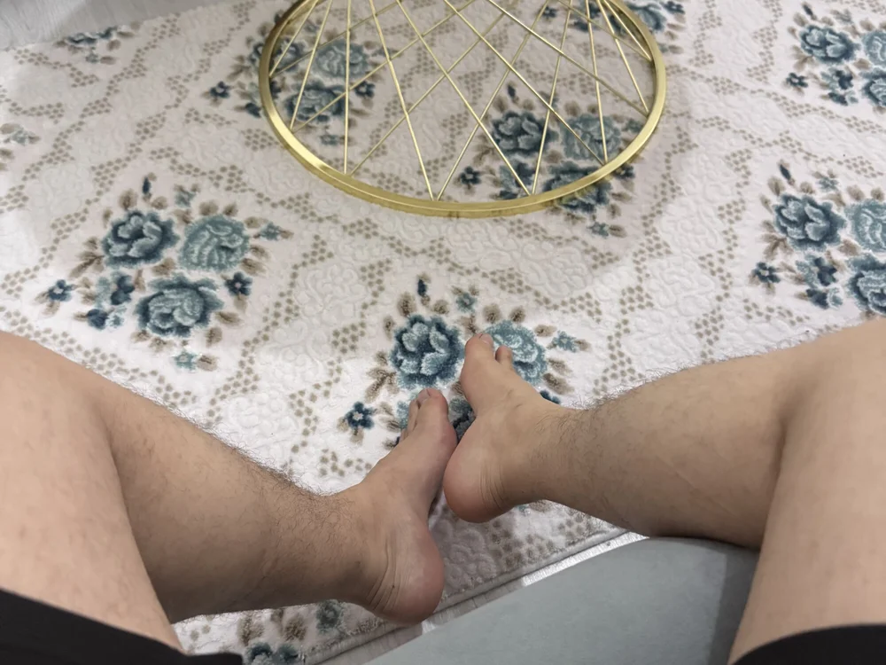 mastercash35 Adlı Modelin Çevrimdışı XXX Sohbeti