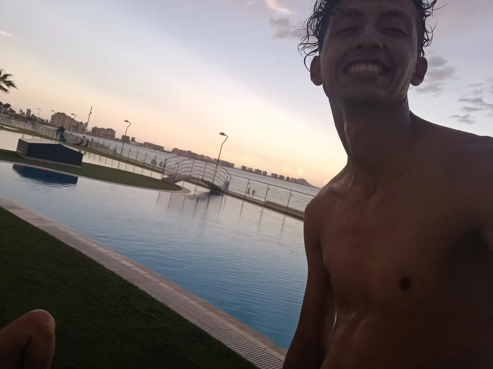 N_Benitocamel0's Offline XXX Chat