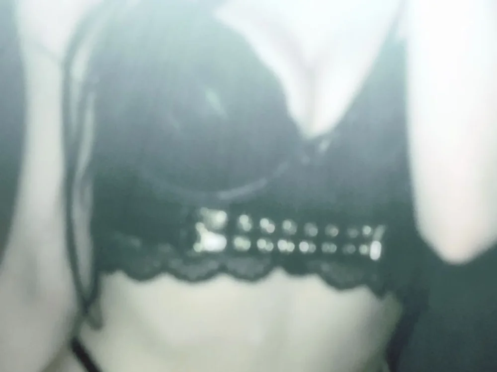 Offline XXX chat modela samthzv