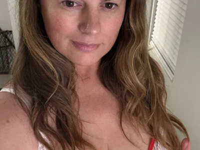 Katie8807 - Girl 
