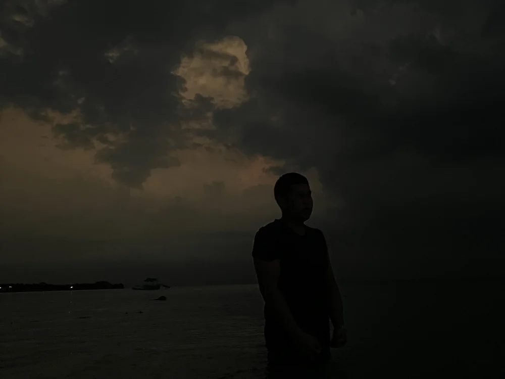 bobinit 离线XXX聊天