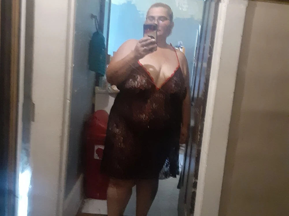 Fantasybbw20202's Offline Chat Room