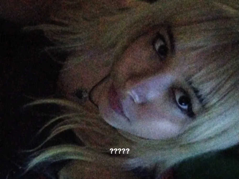 Offline XXX chat mizuki_moon_