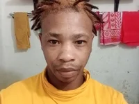 Huntermaxsoon webcam model