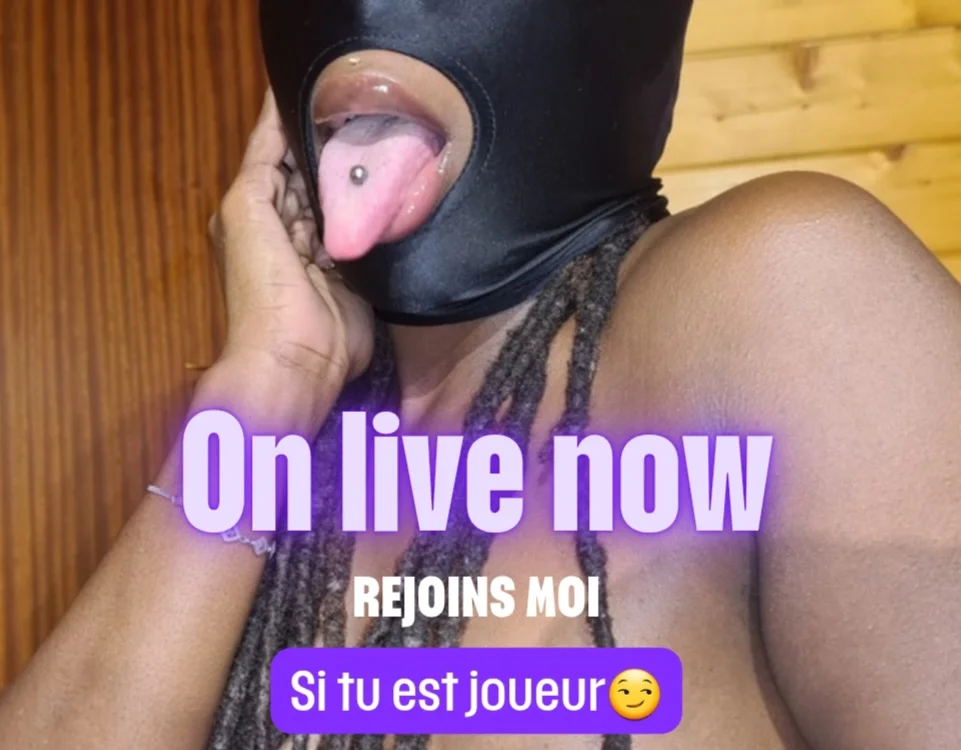 دردشة HairyEbonyCoupleliveporn الجنسية دون اتصال