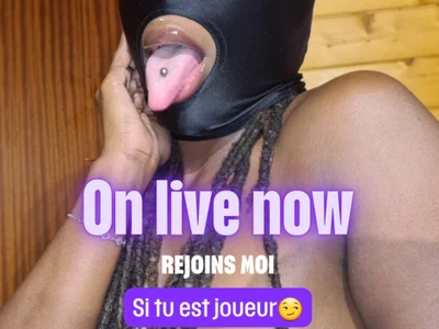 HairyEbonyCoupleliveporn - Couple 