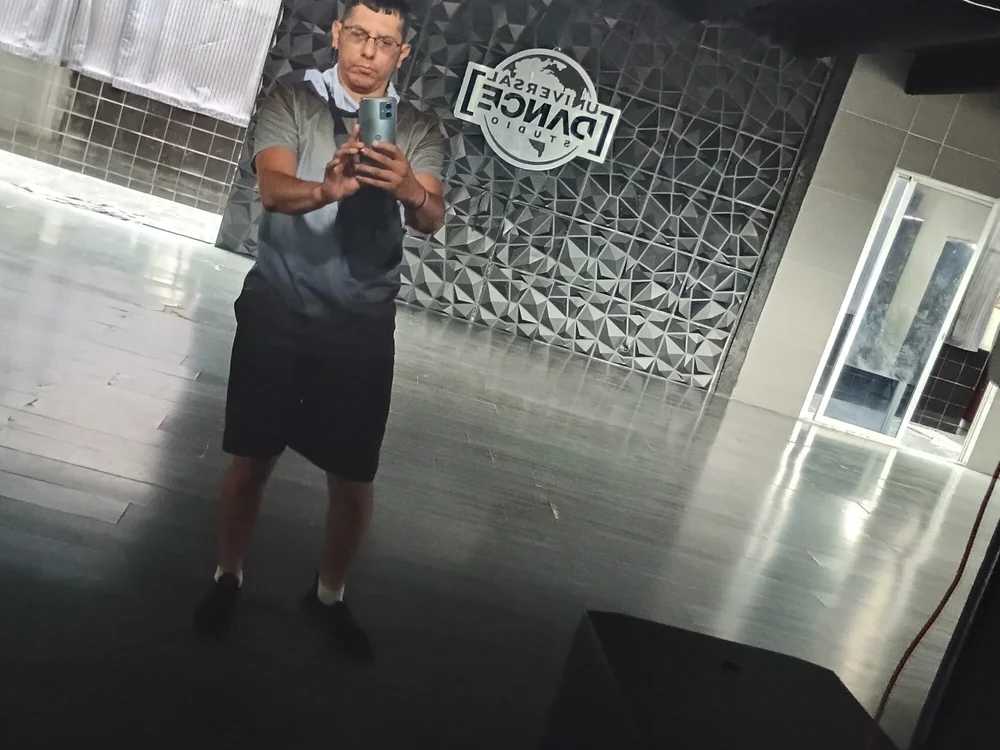 getto4512 오프라인 XXX 채팅