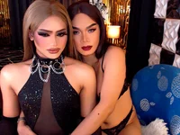 StellaPerkins webcam thumbnail