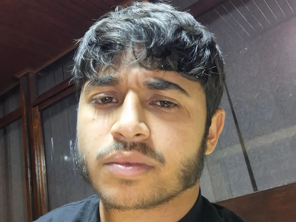 brownboycoxk's Offline Chat Room