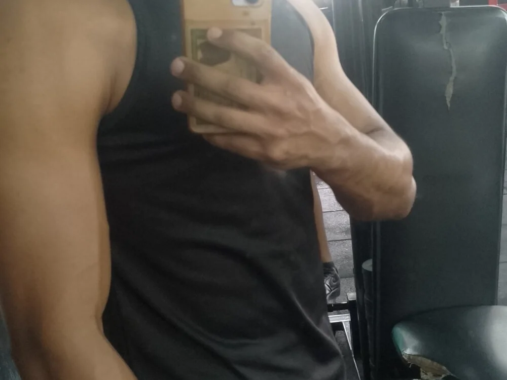 Chat XXX offline de Valmirppg