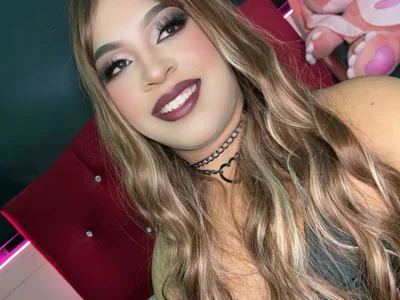 cristal_villael_ profile