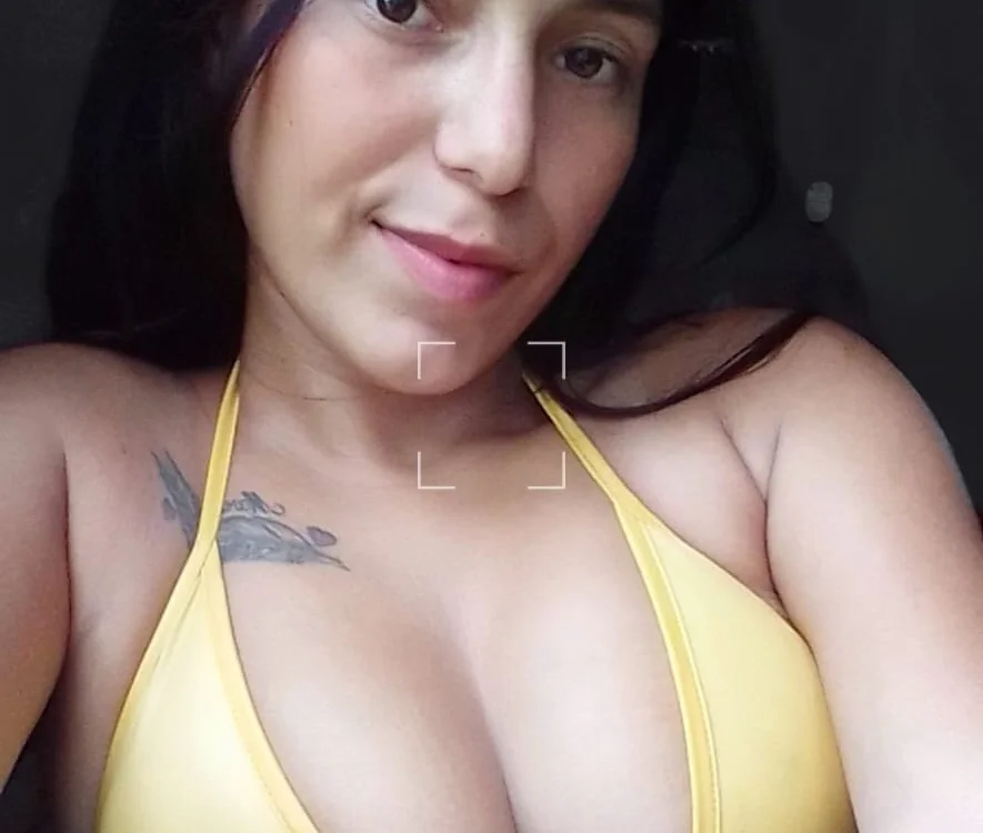 Sheryll-'s Offline Chat Room