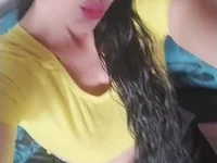 clau_jhomi 🍭 free show