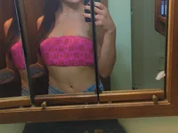 marmar308686's Offline XXX Chat