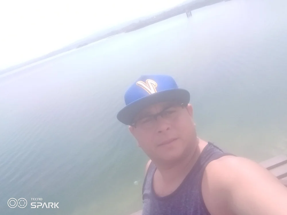 Eyban Offline XXX-chat