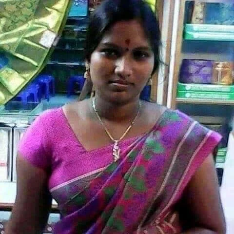 Chataka_phataka's Offline XXX Chat