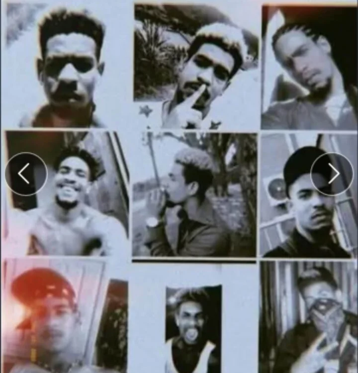 Chat XXX offline de BeastMode26