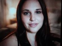 SanemCrems's webcam live show