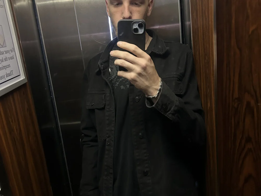 beb250 offline XXX-chatje