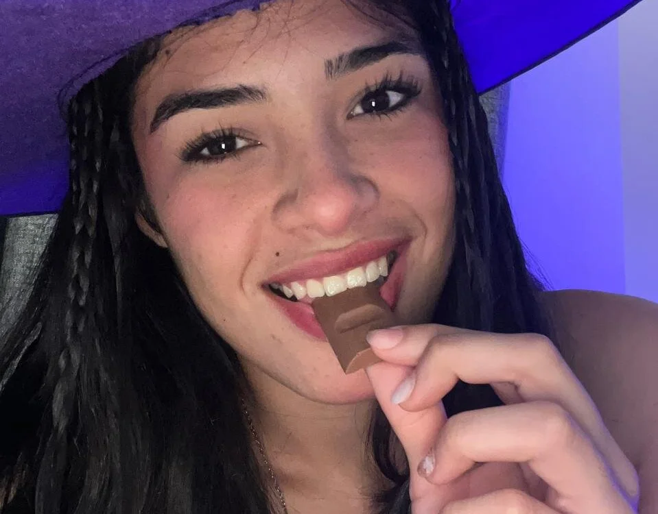 NATALYSEXRAW offline chatrum
