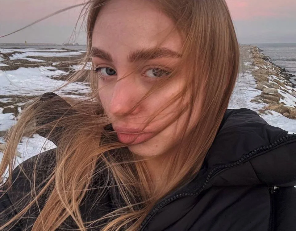 JillMayhem's Offline Chat Room