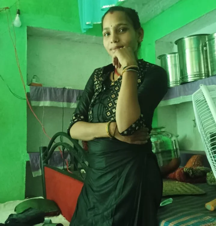 Rukmanhdn Offline XXX chat