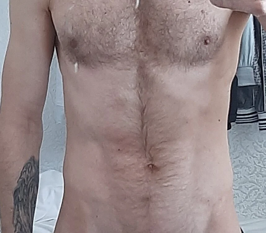 Offline XXX chat Dani_el82@xh