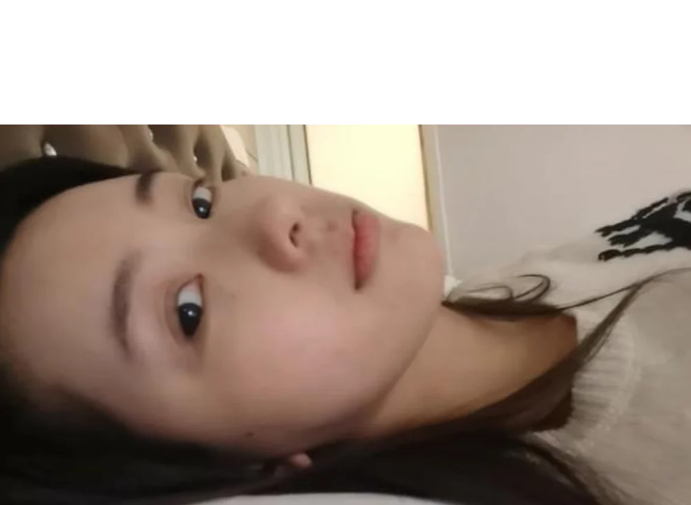 strawberryUU's Offline XXX Chat