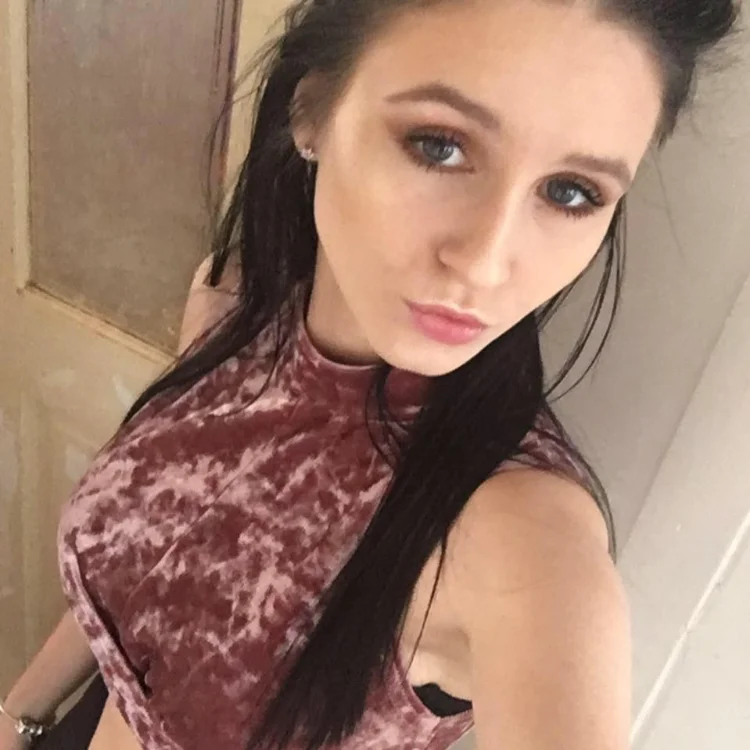 wetmachine69's Offline XXX Chat