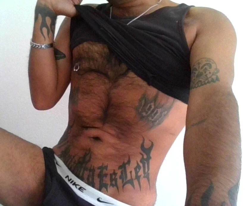 onlySAY10's Offline XXX Chat